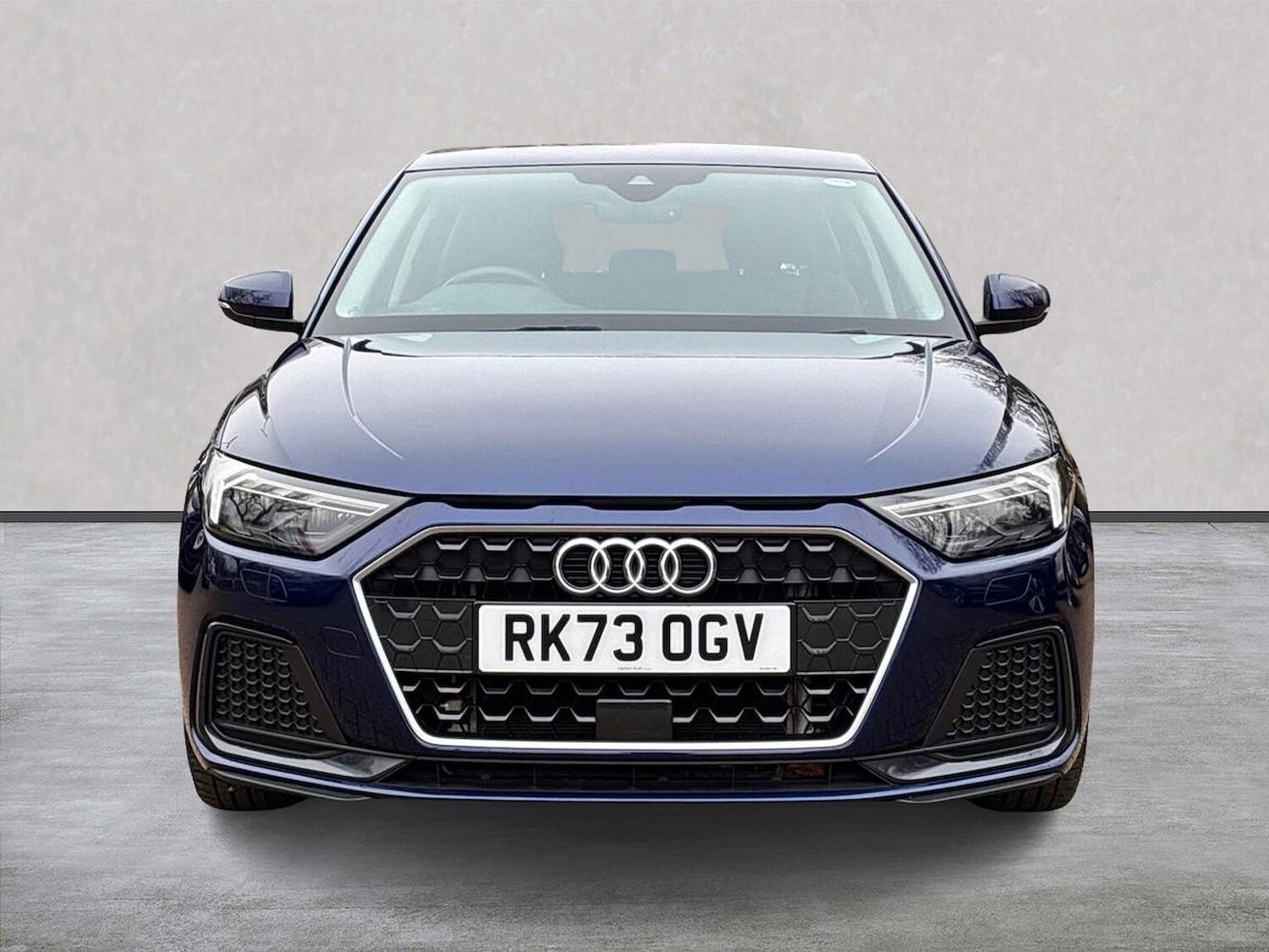 Used Audi A1 2023 for sale - 78191681: Photo 7