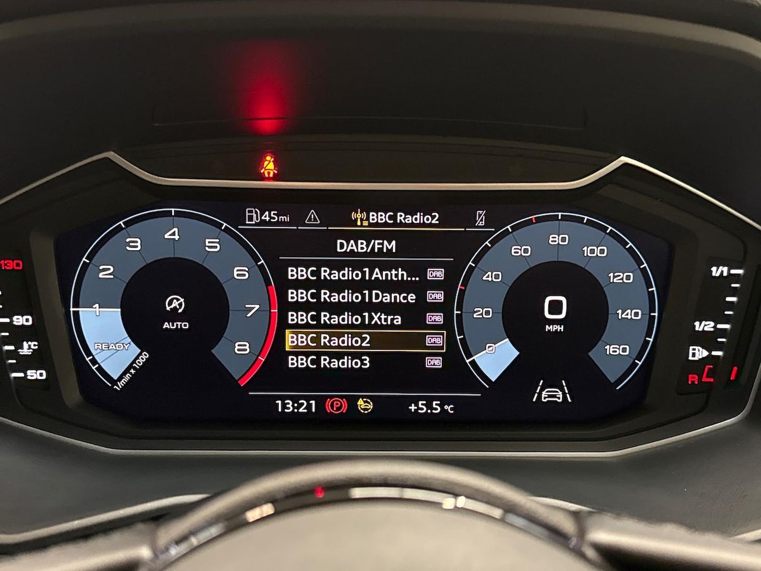 Used Audi A1 2022 for sale - 76741095: Photo 10