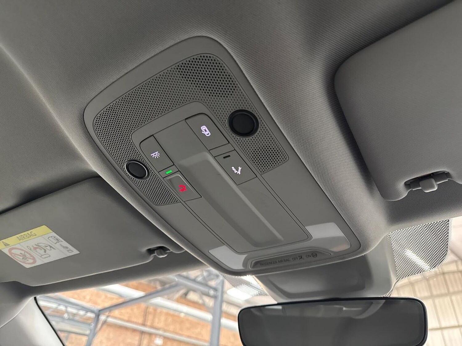 Used Audi A1 2022 for sale - 76741095: Photo 14