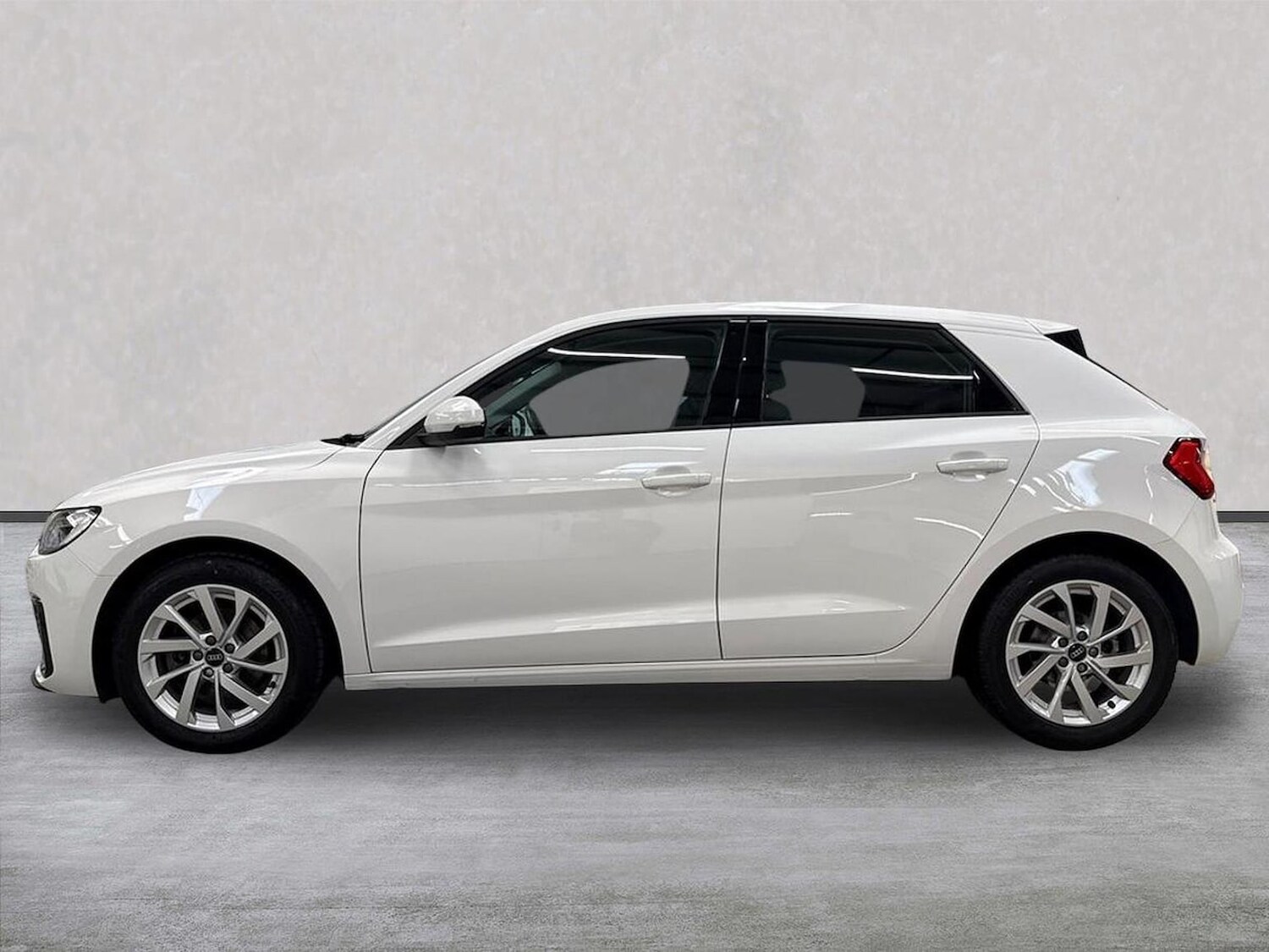 Used Audi A1 2022 for sale - 76741095: Photo 19