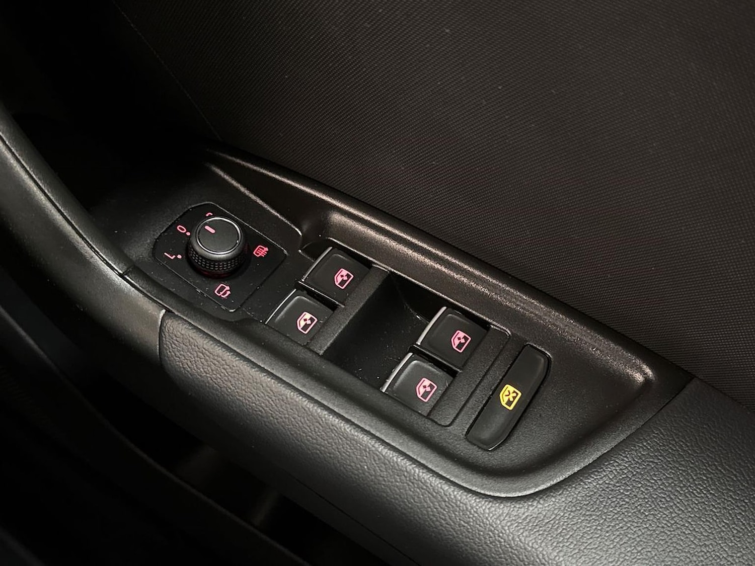 Used Audi A1 2022 for sale - 76741095: Photo 21