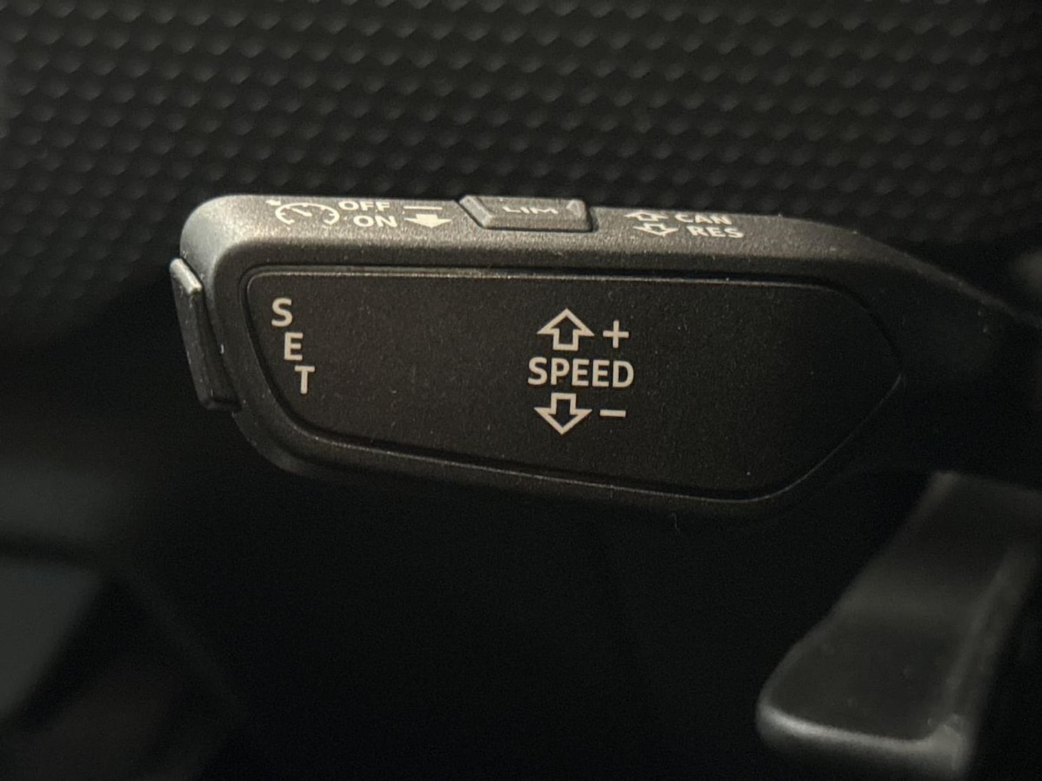 Used Audi A1 2022 for sale - 76741095: Photo 22