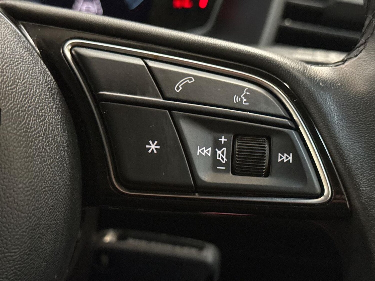 Used Audi A1 2022 for sale - 76741095: Photo 26