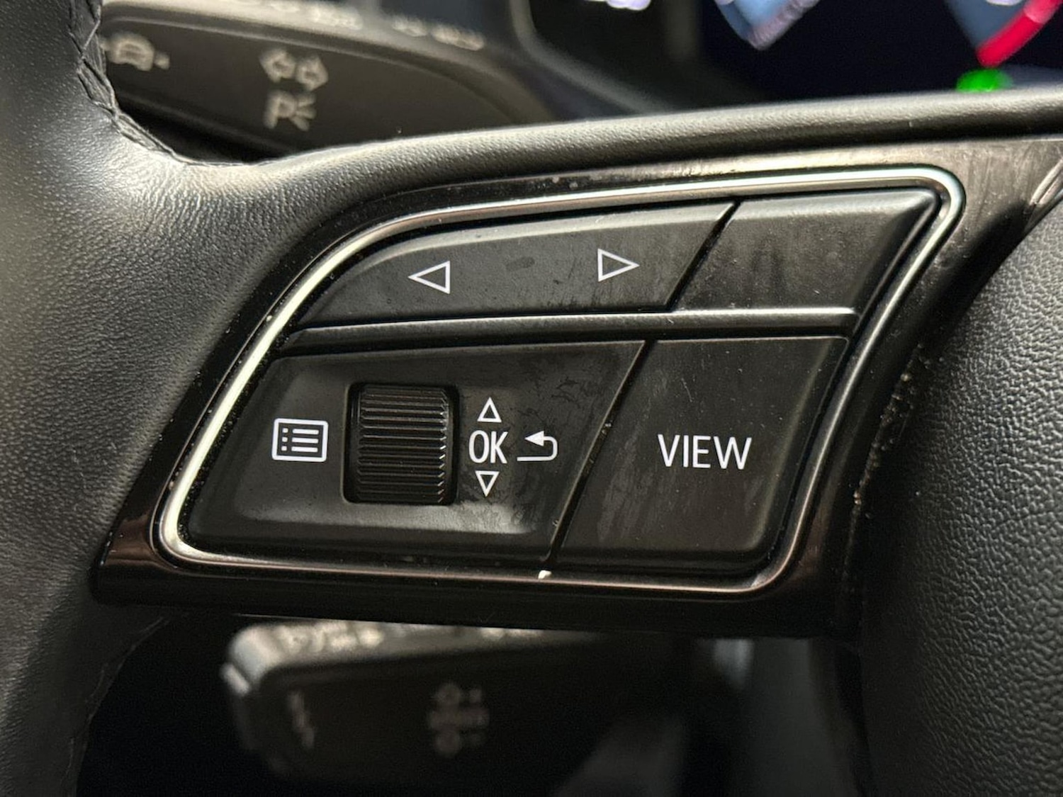 Used Audi A1 2022 for sale - 76741095: Photo 27