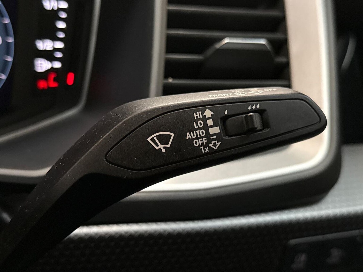 Used Audi A1 2022 for sale - 76741095: Photo 28