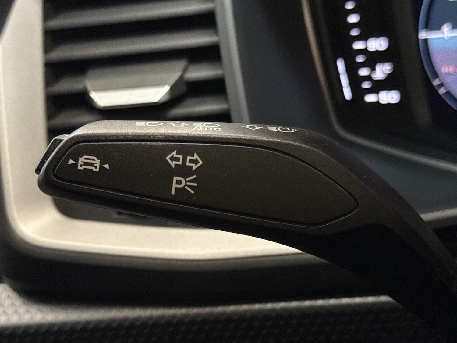 Used Audi A1 2022 for sale - 76741095: Photo 29