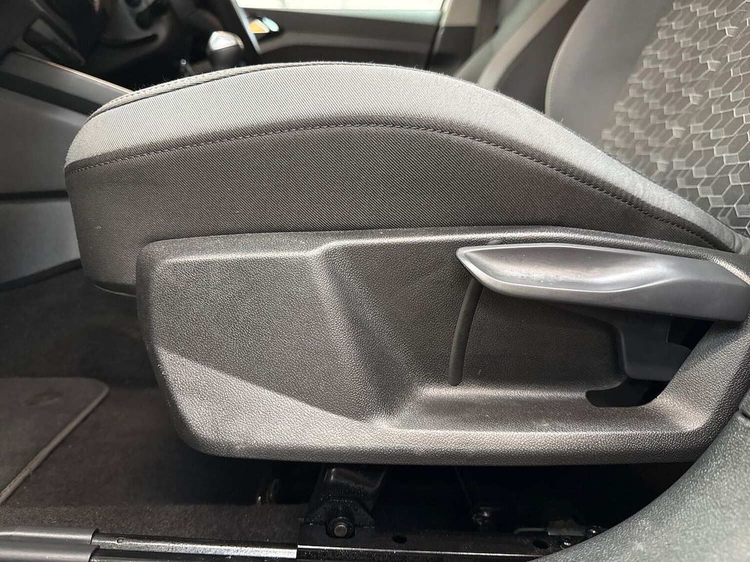 Used Audi A1 2022 for sale - 76741095: Photo 30