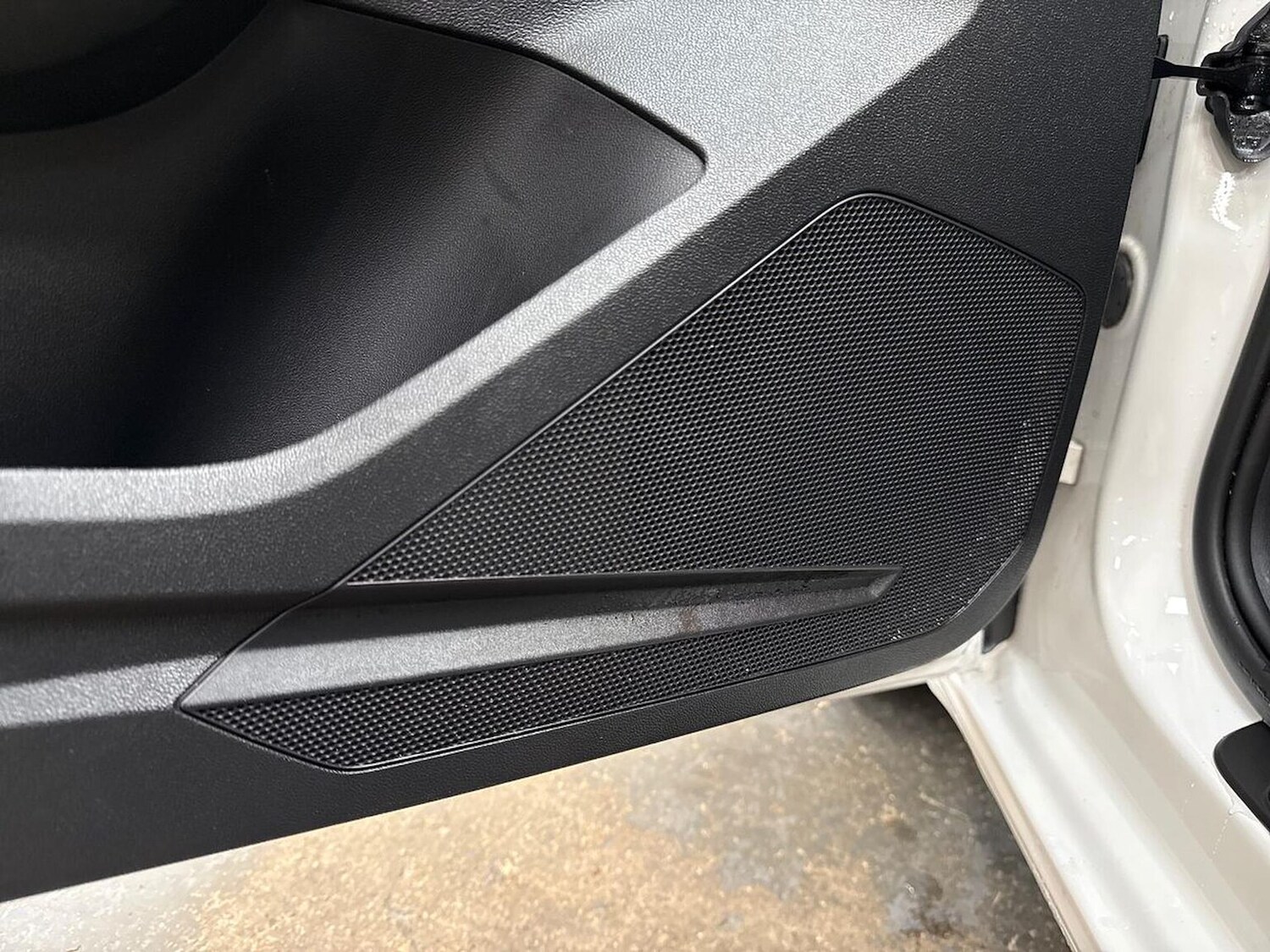 Used Audi A1 2022 for sale - 76741095: Photo 31