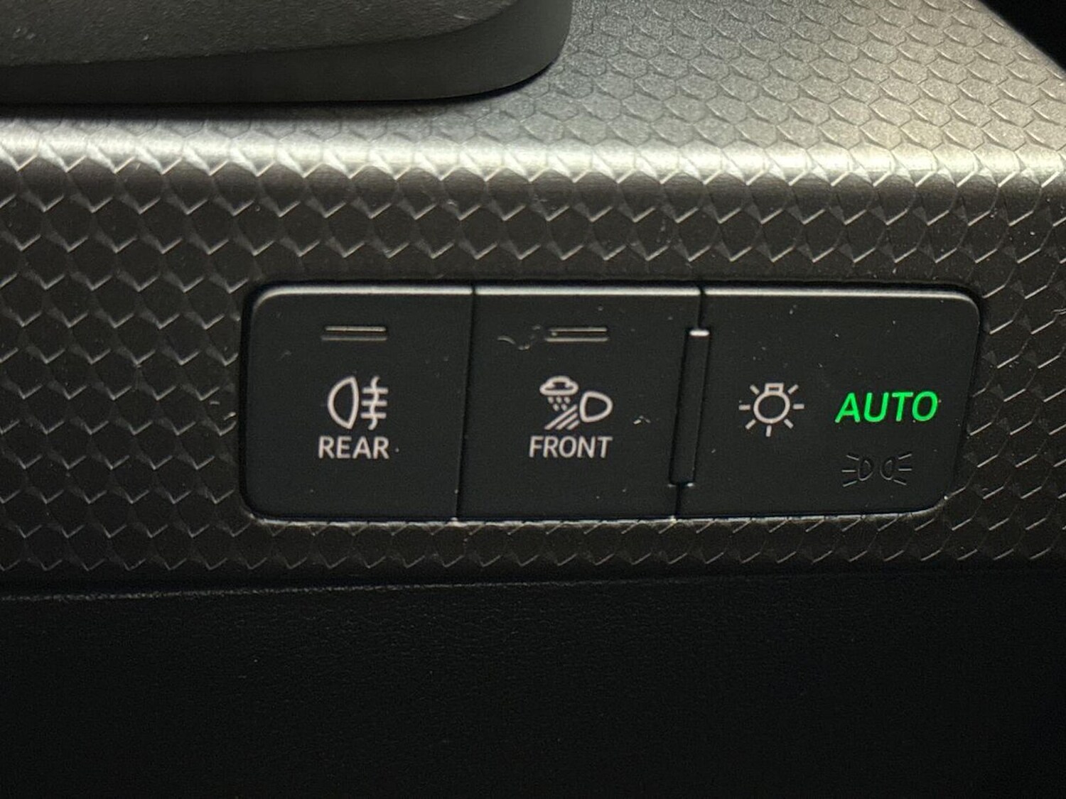 Used Audi A1 2022 for sale - 76741095: Photo 32