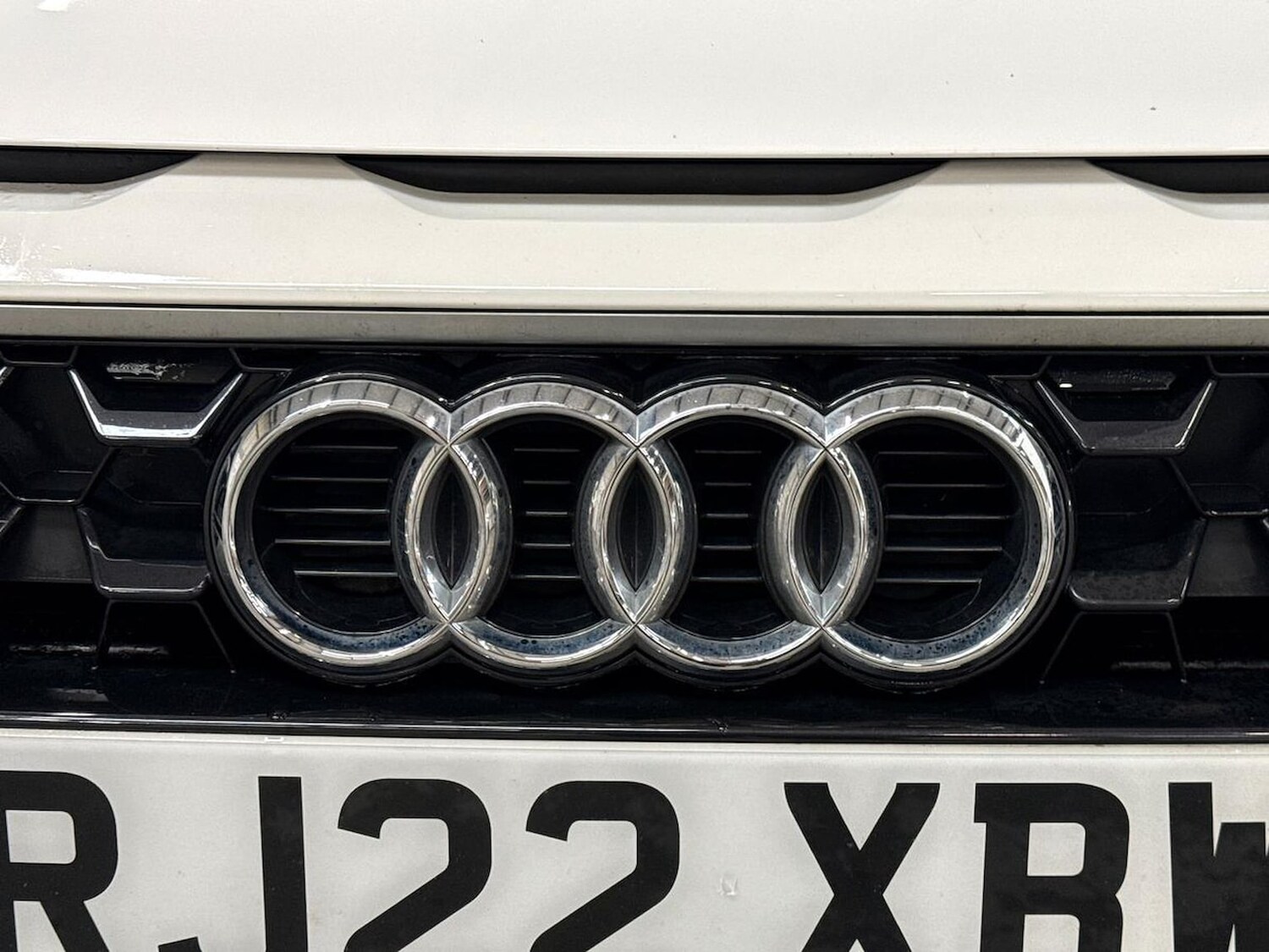 Used Audi A1 2022 for sale - 76741095: Photo 33