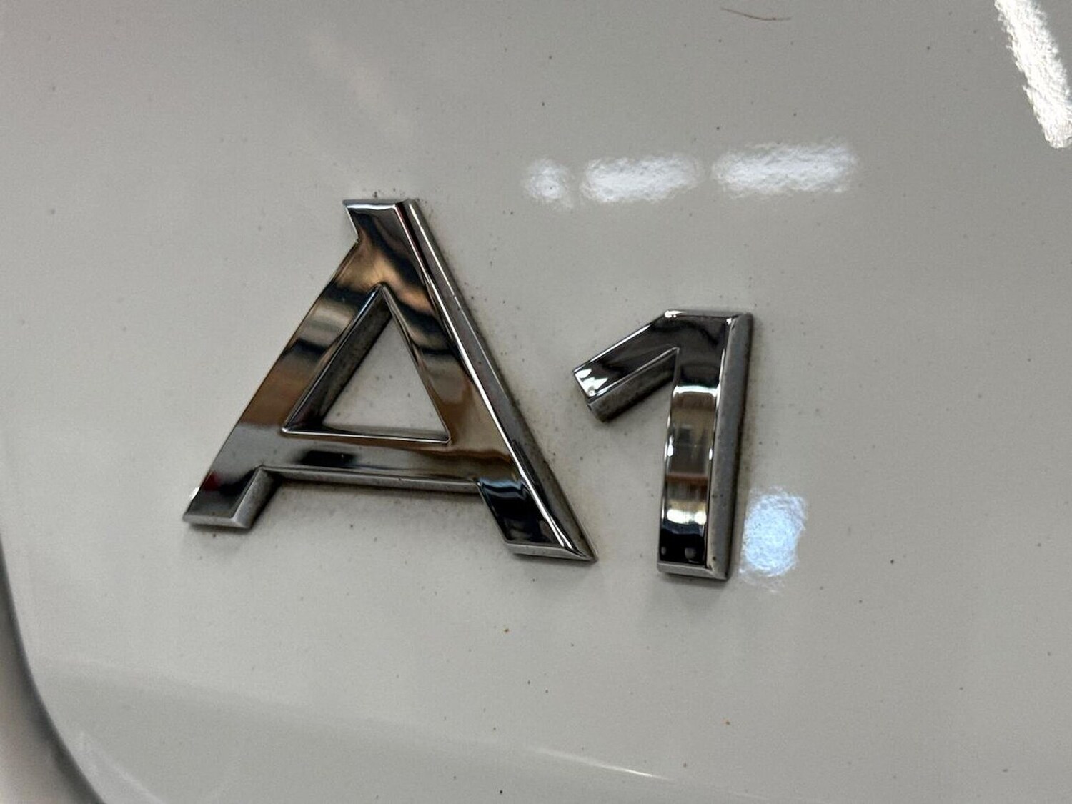 Used Audi A1 2022 for sale - 76741095: Photo 35