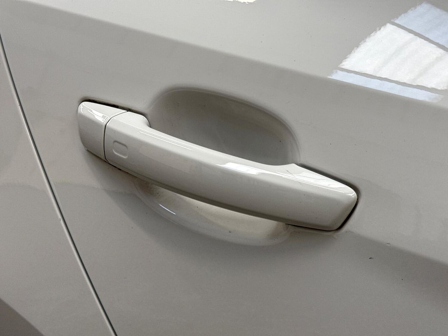 Used Audi A1 2022 for sale - 76741095: Photo 37