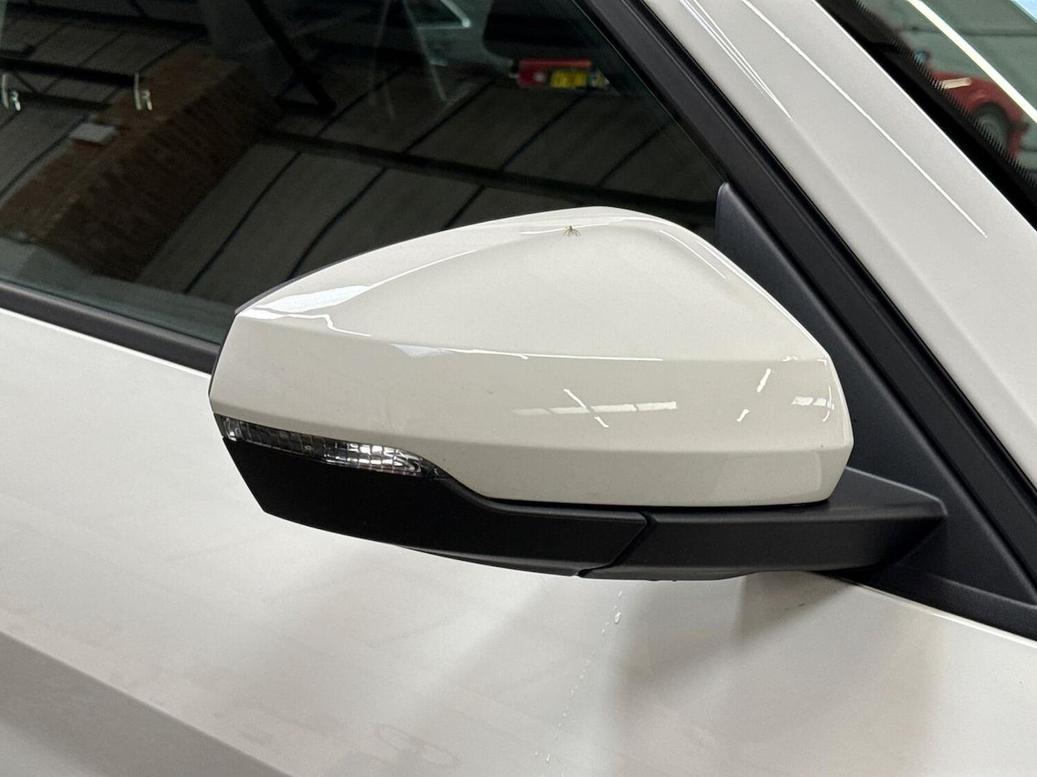 Used Audi A1 2022 for sale - 76741095: Photo 38