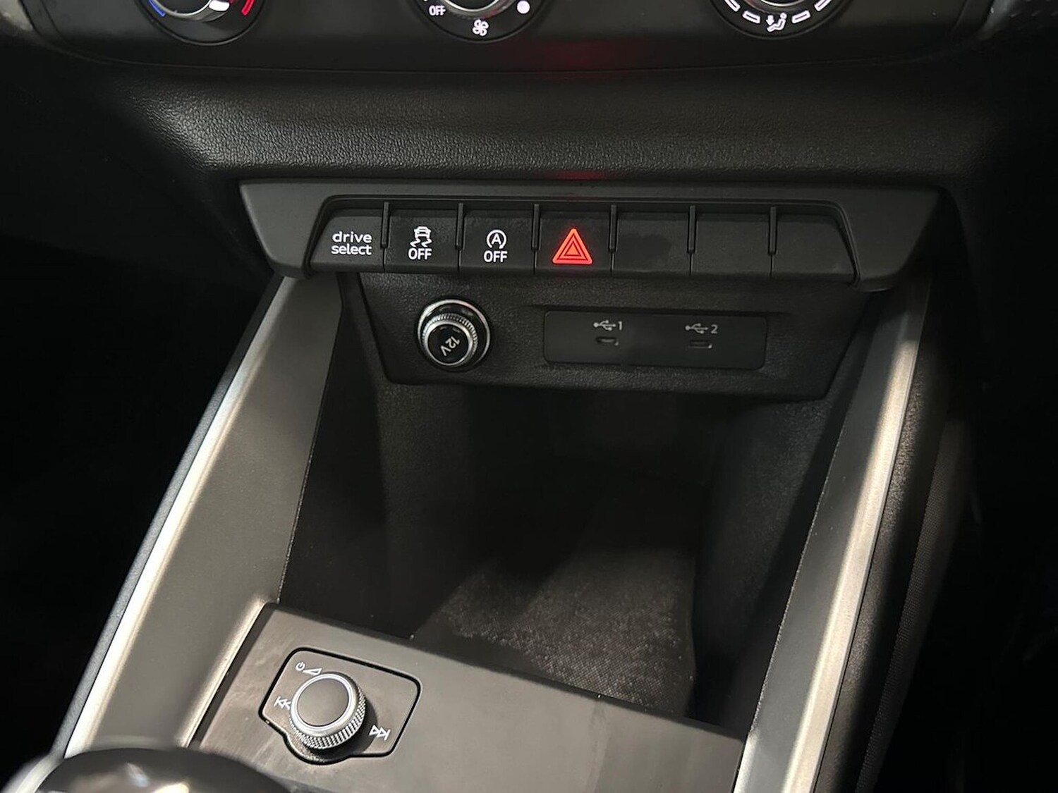 Used Audi A1 2022 for sale - 76741095: Photo 39