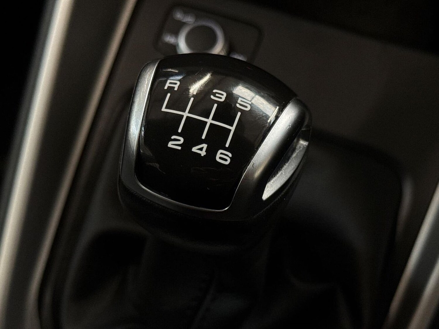 Used Audi A1 2022 for sale - 76741095: Photo 40