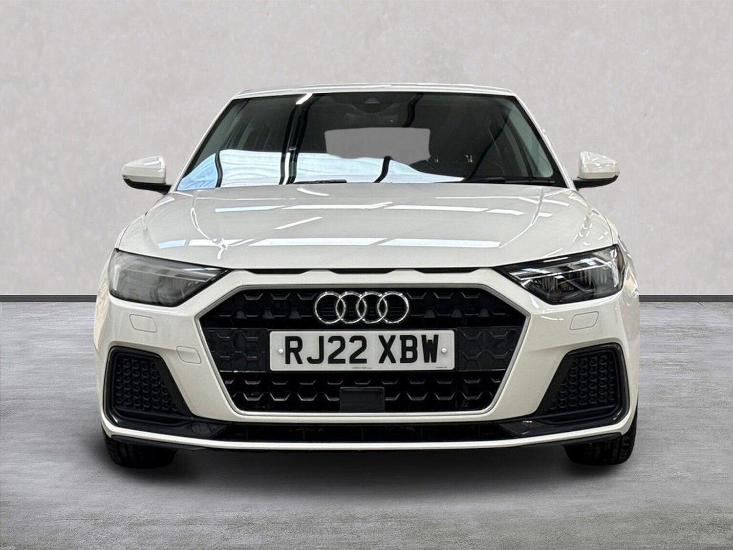 Used Audi A1 2022 for sale - 76741095: Photo 5