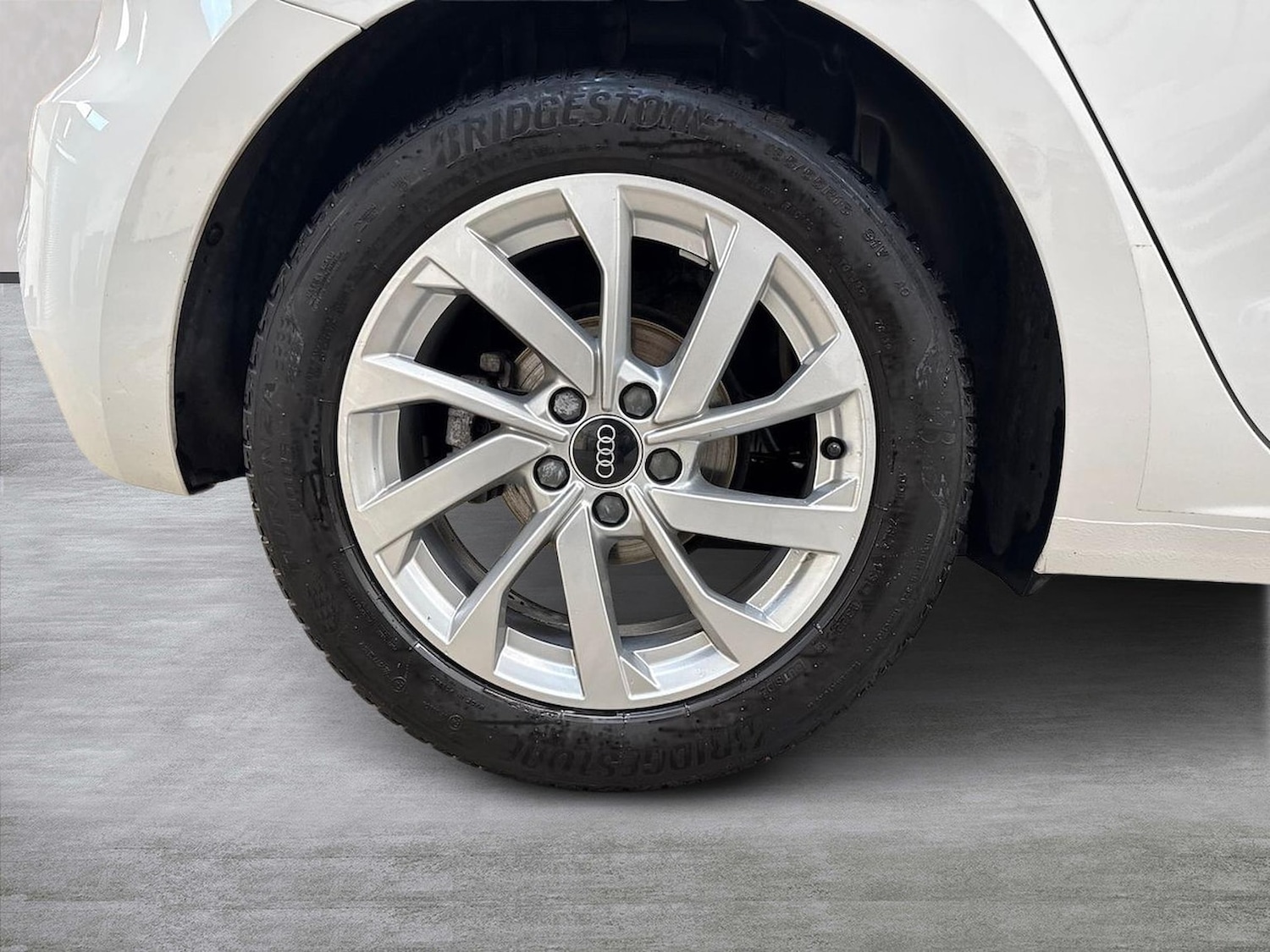 Used Audi A1 2022 for sale - 76741095: Photo 6