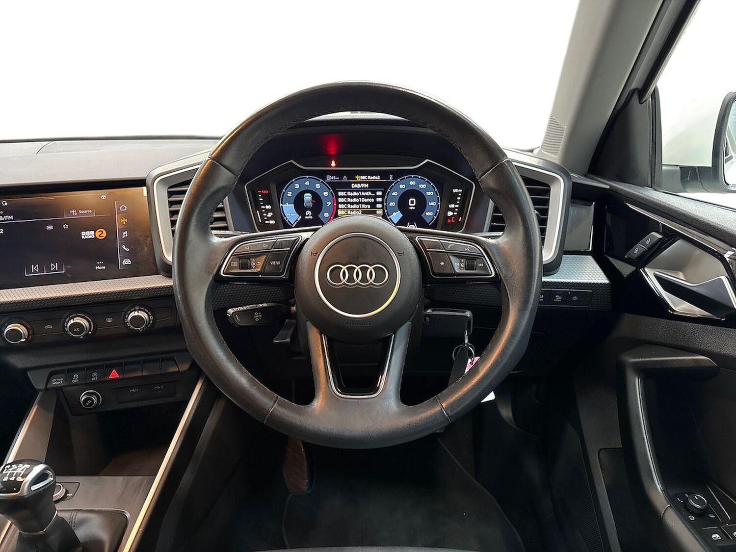 Used Audi A1 2022 for sale - 76741095: Photo 9