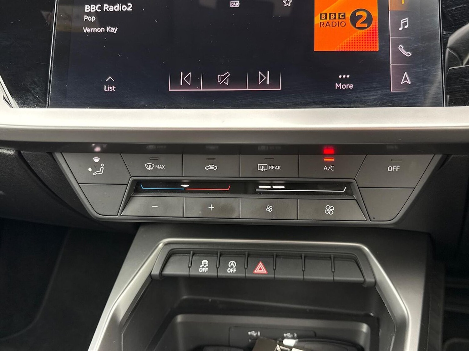 Used Audi A3 2022 for sale - 78193247: Photo 14