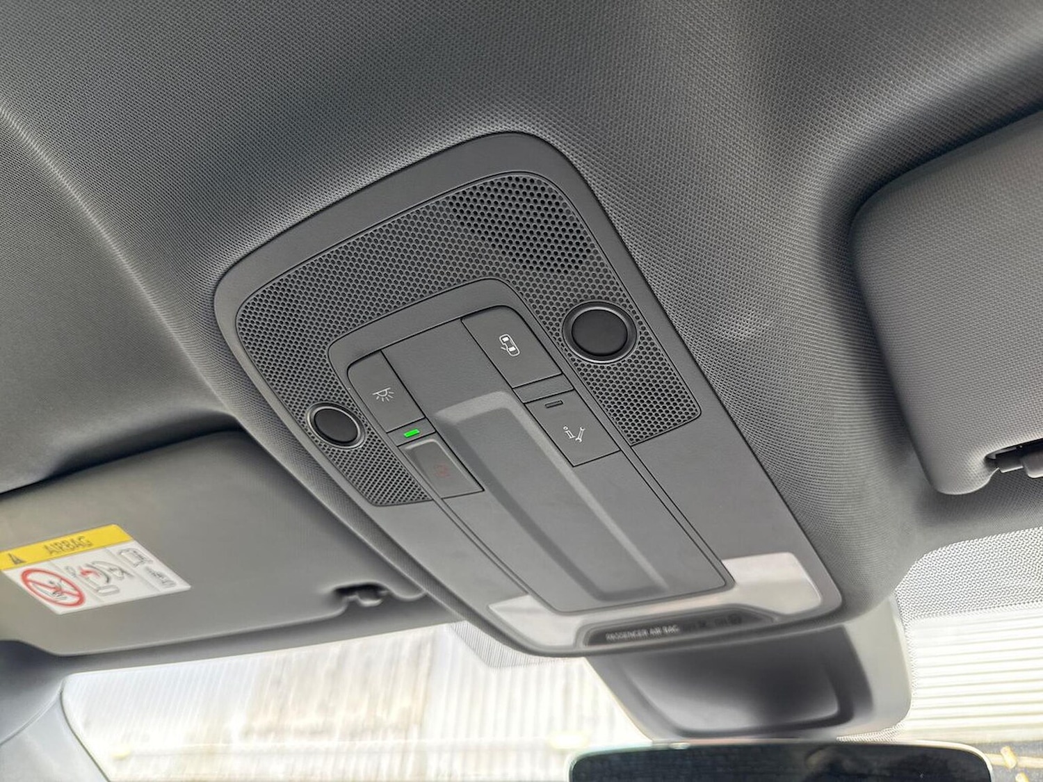 Used Audi A3 2022 for sale - 78193247: Photo 16