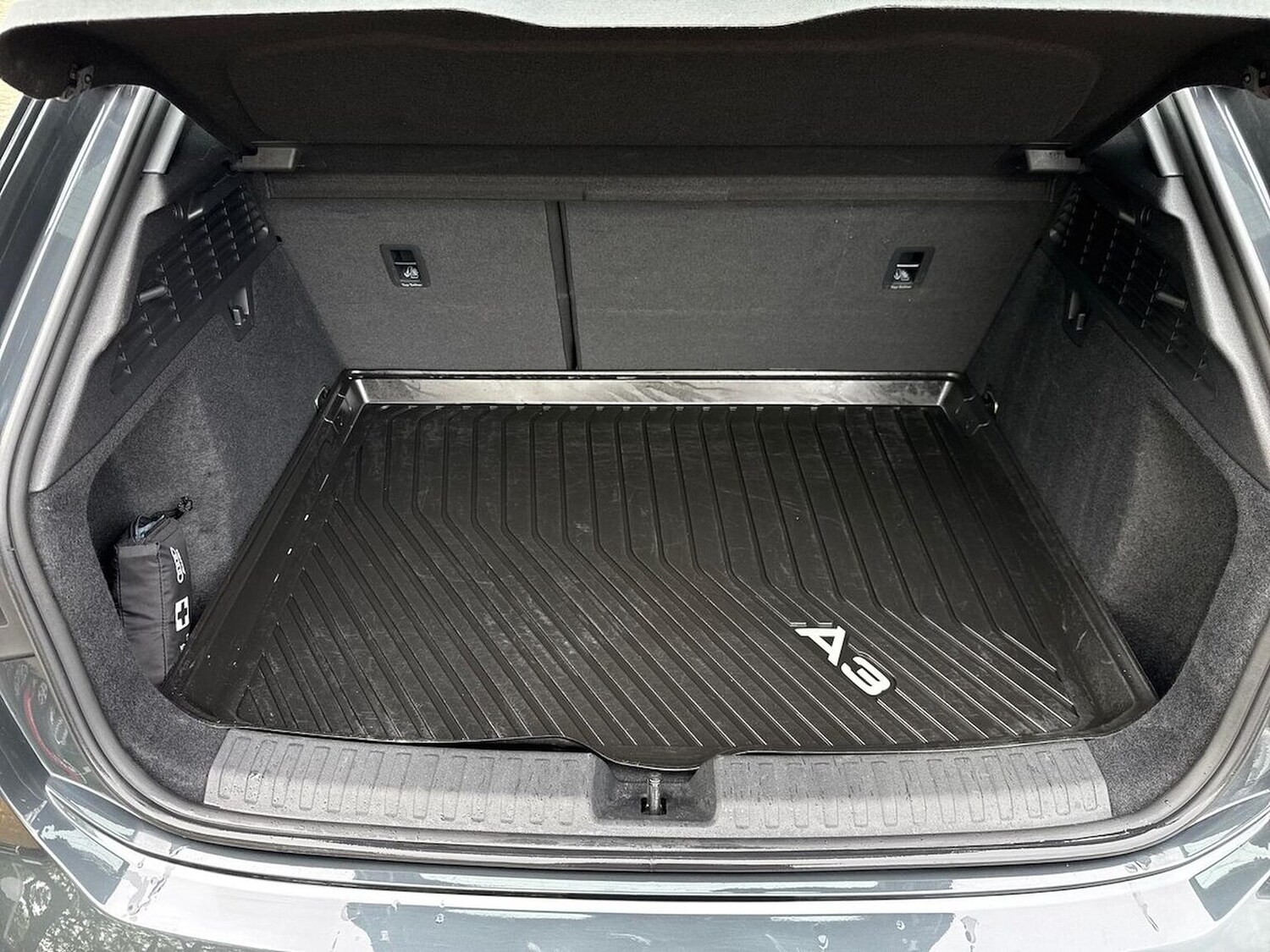 Used Audi A3 2022 for sale - 78193247: Photo 19