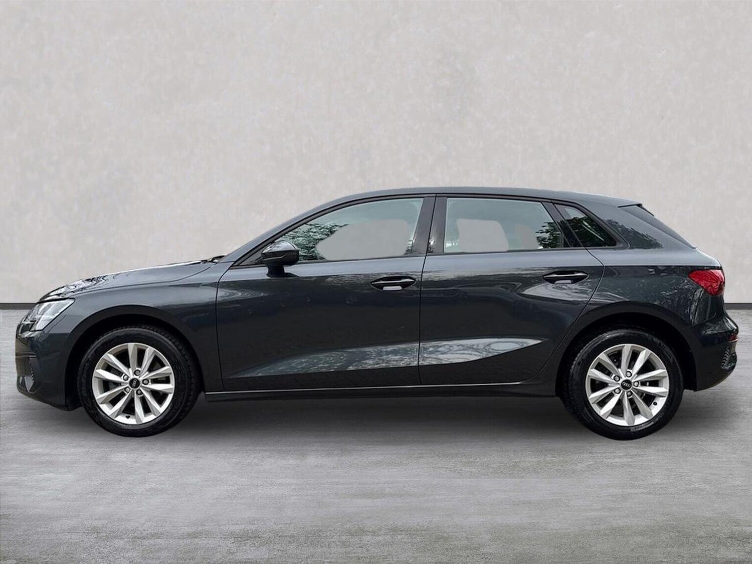 Used Audi A3 2022 for sale - 78193247: Photo 21