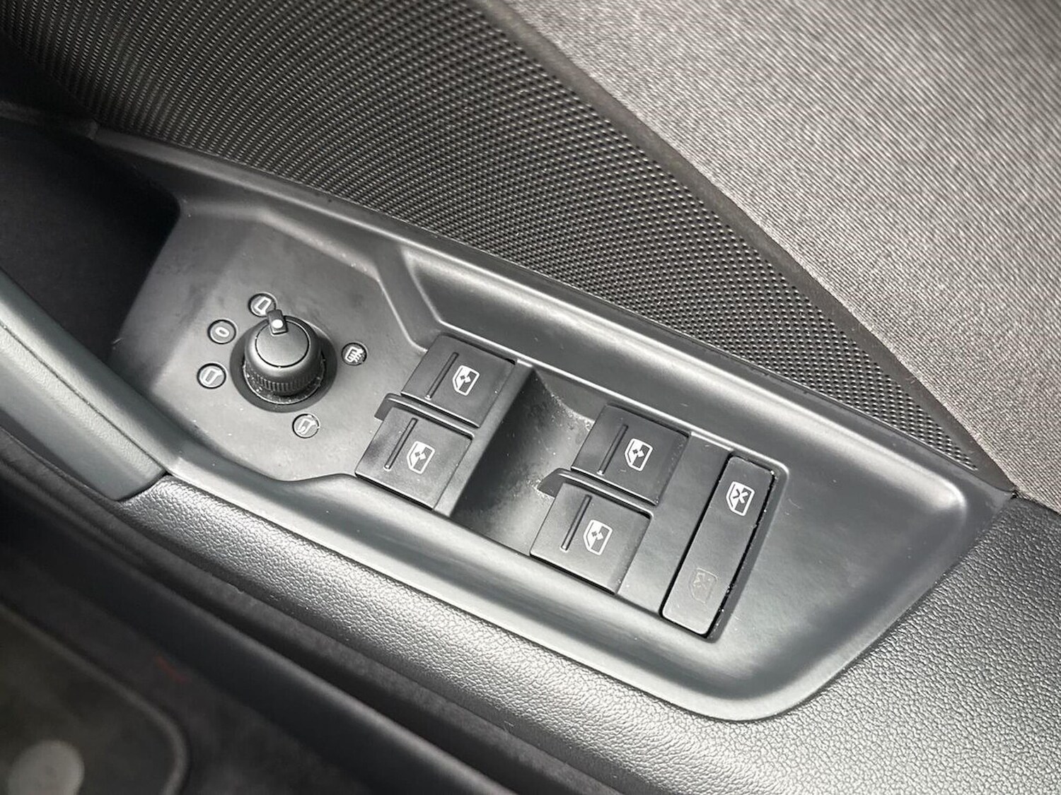 Used Audi A3 2022 for sale - 78193247: Photo 23