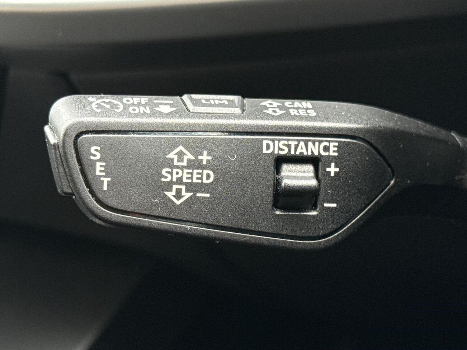 Used Audi A3 2022 for sale - 78193247: Photo 24