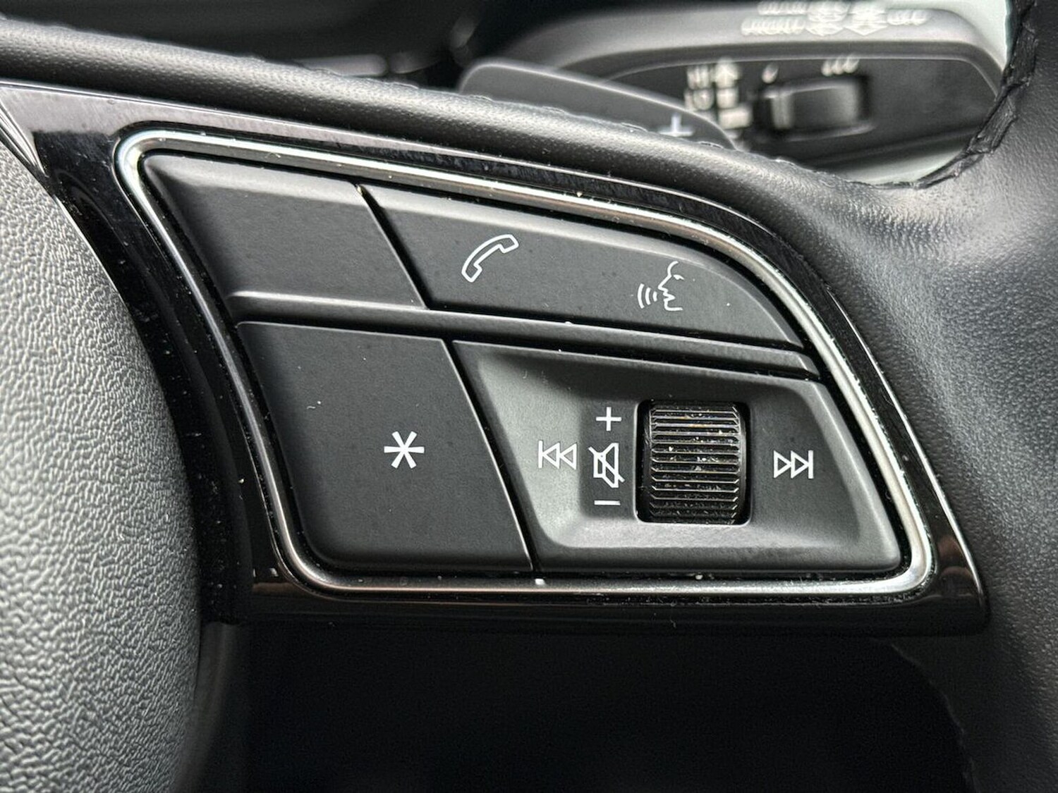 Used Audi A3 2022 for sale - 78193247: Photo 28