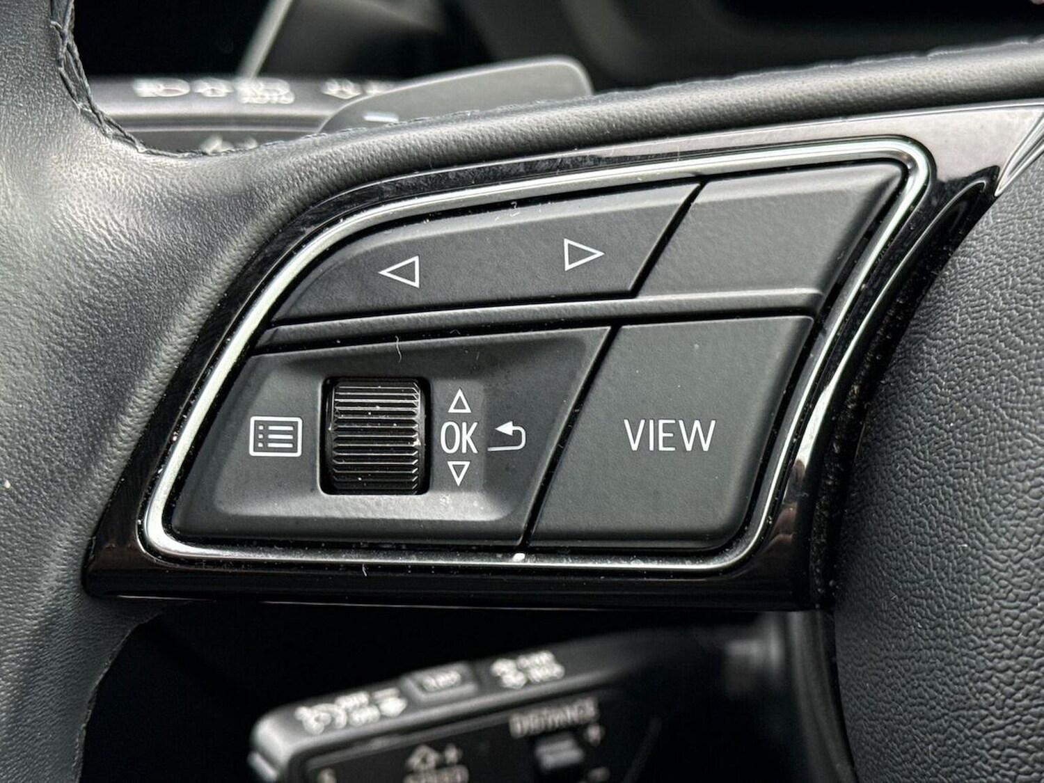 Used Audi A3 2022 for sale - 78193247: Photo 29