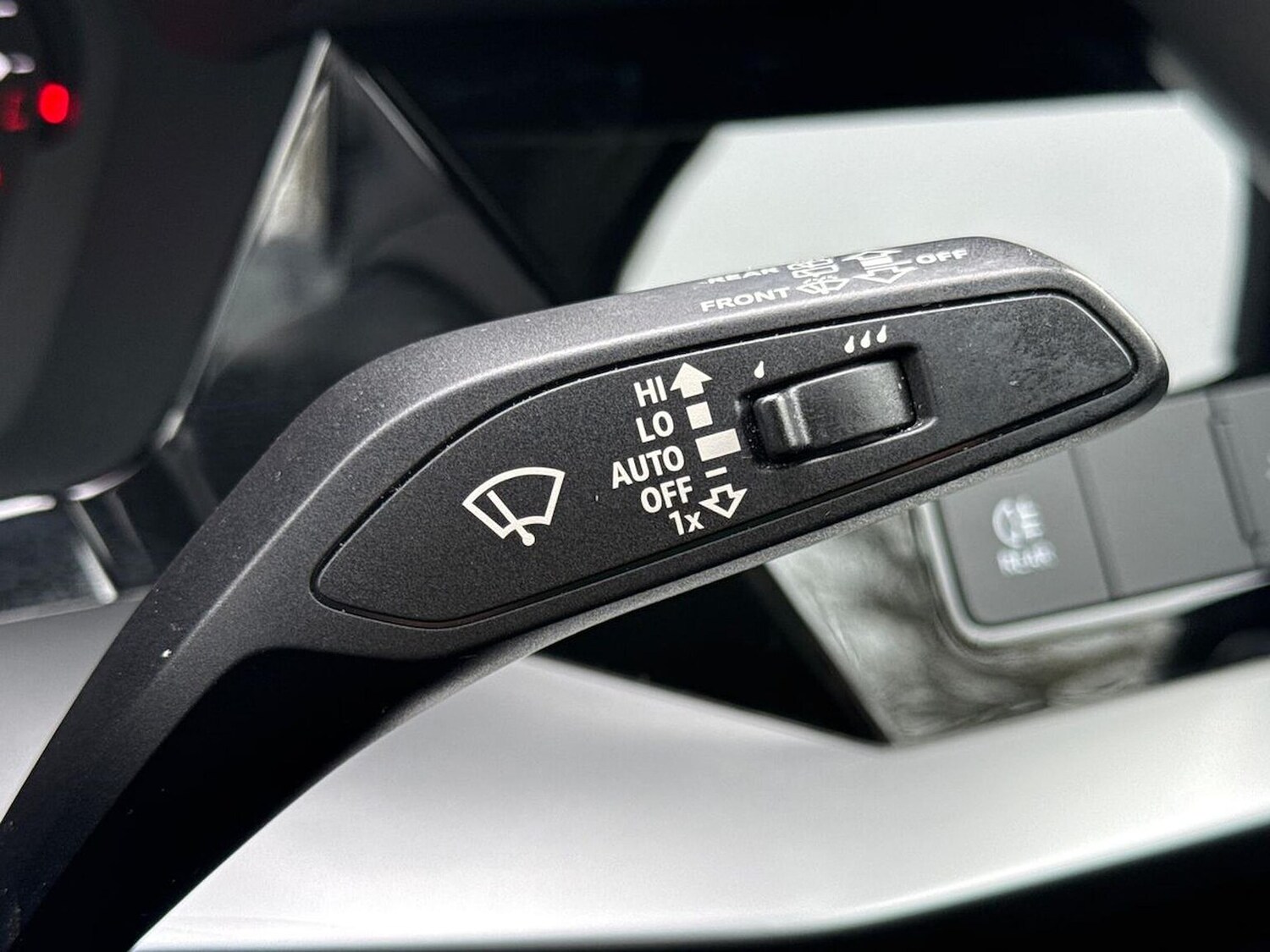 Used Audi A3 2022 for sale - 78193247: Photo 30