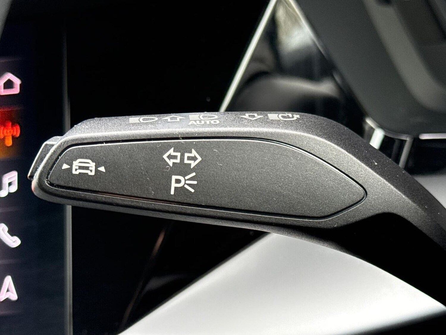 Used Audi A3 2022 for sale - 78193247: Photo 31