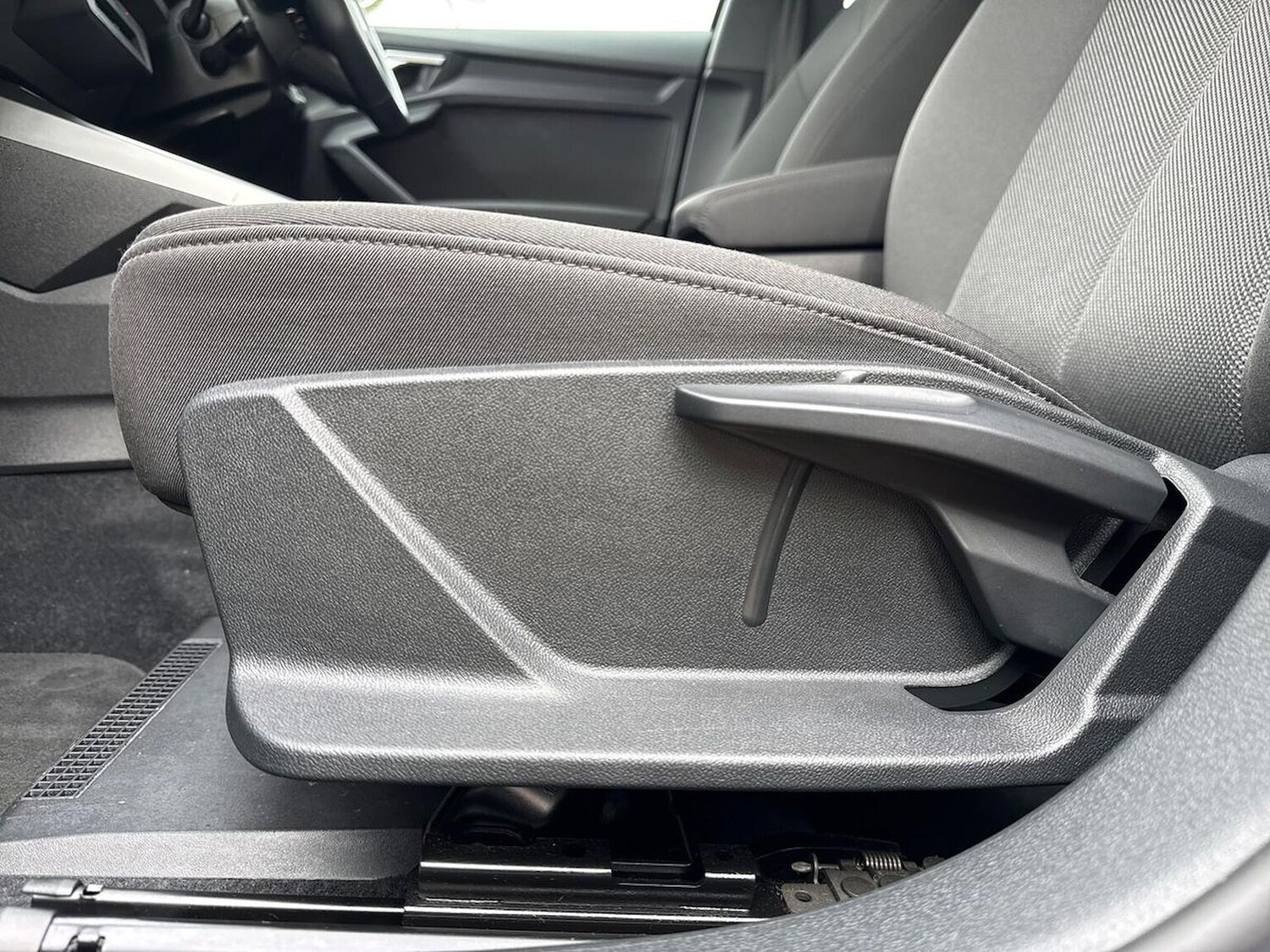 Used Audi A3 2022 for sale - 78193247: Photo 32