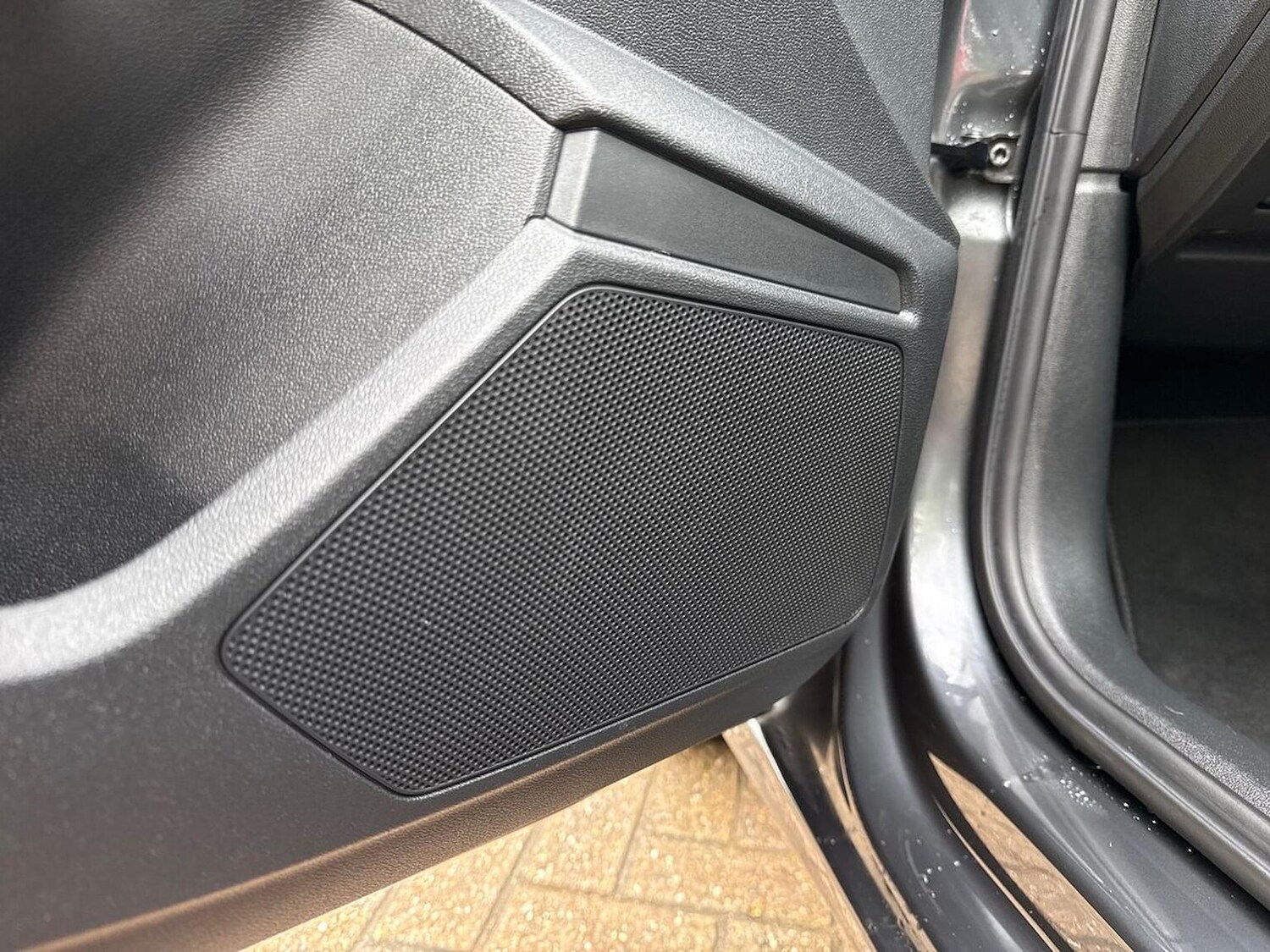 Used Audi A3 2022 for sale - 78193247: Photo 33