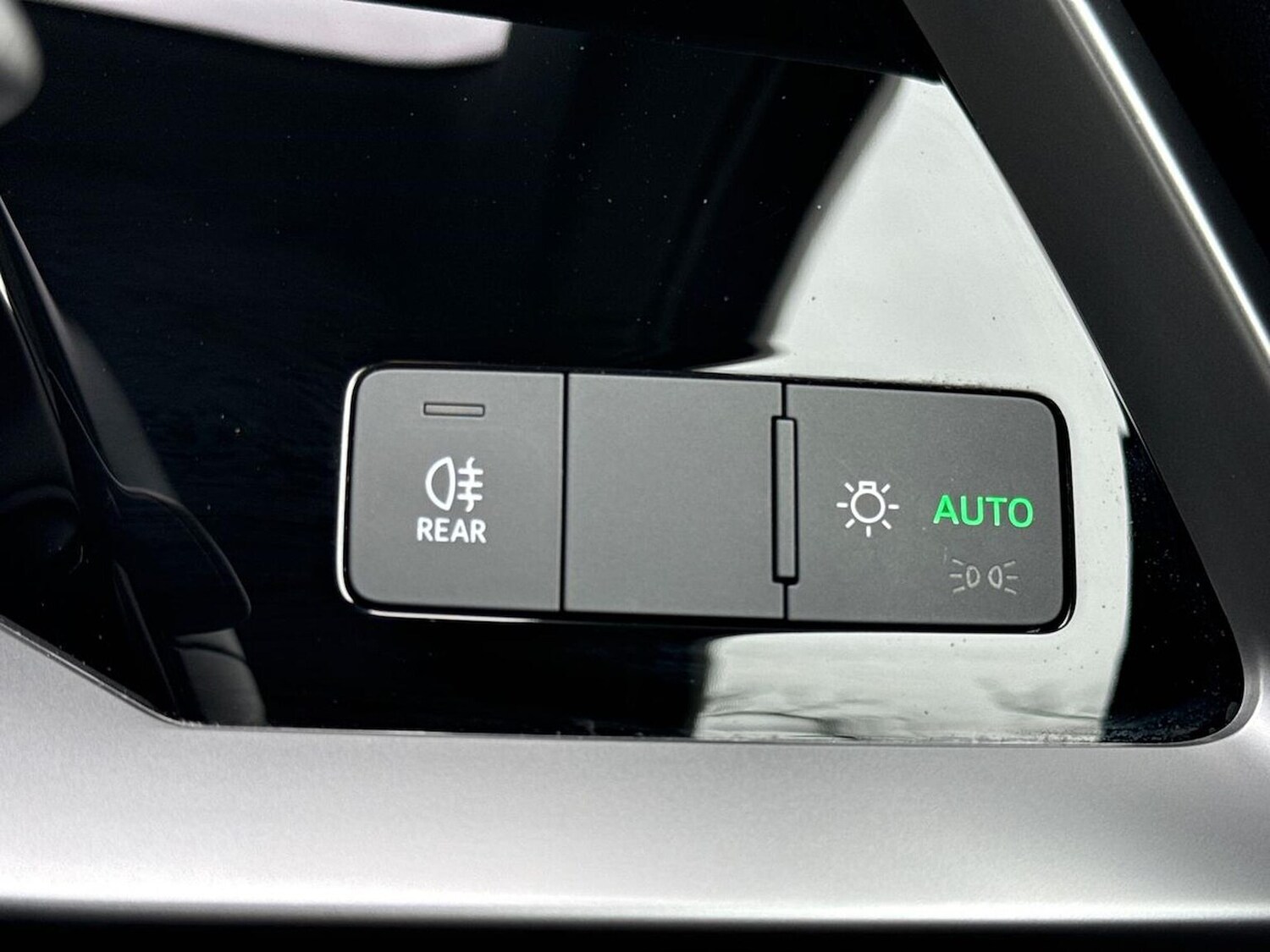 Used Audi A3 2022 for sale - 78193247: Photo 34