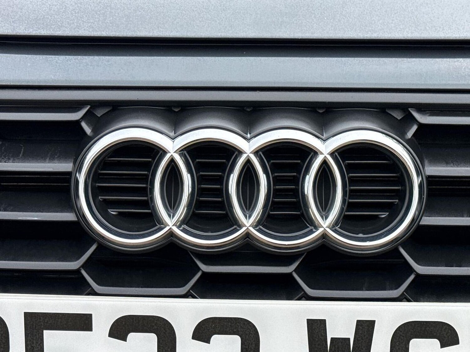 Used Audi A3 2022 for sale - 78193247: Photo 35