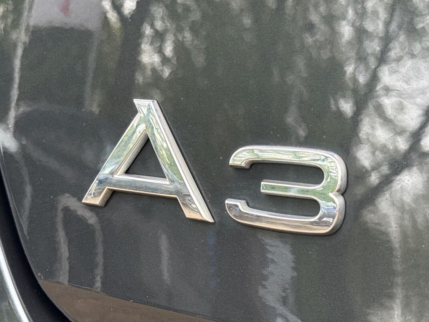 Used Audi A3 2022 for sale - 78193247: Photo 37