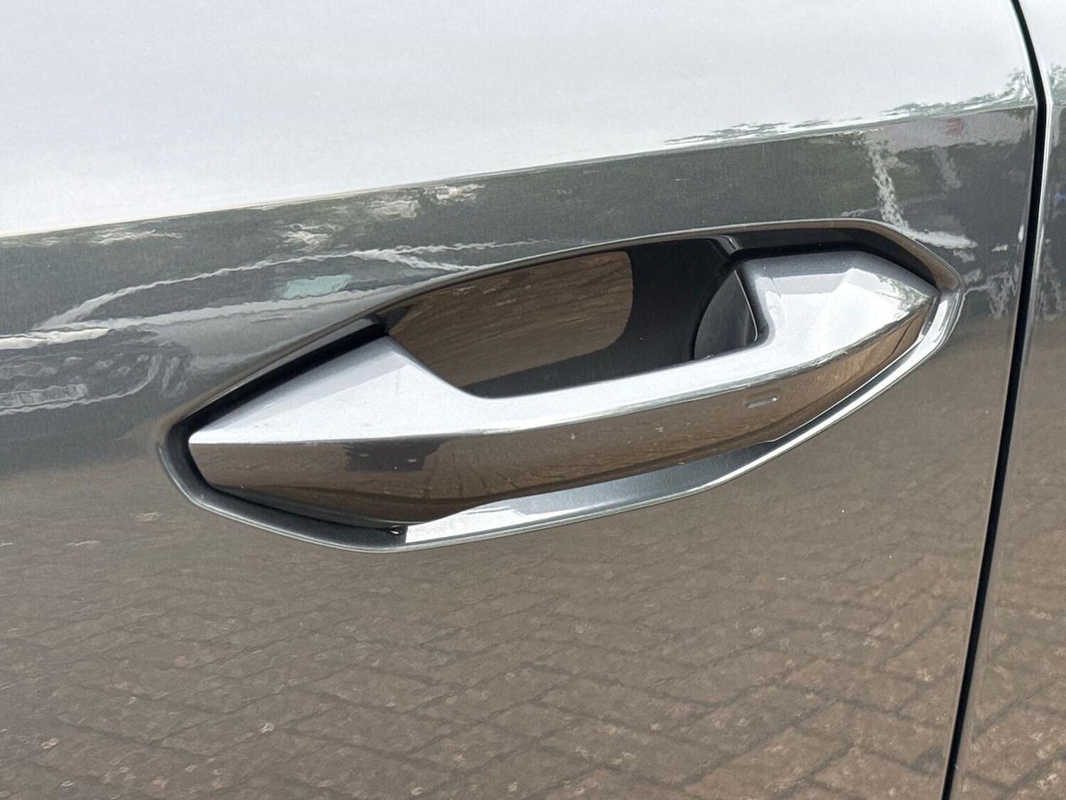 Used Audi A3 2022 for sale - 78193247: Photo 39