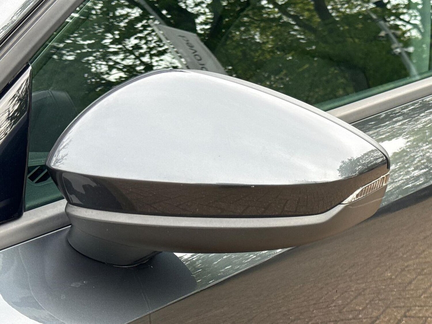 Used Audi A3 2022 for sale - 78193247: Photo 40