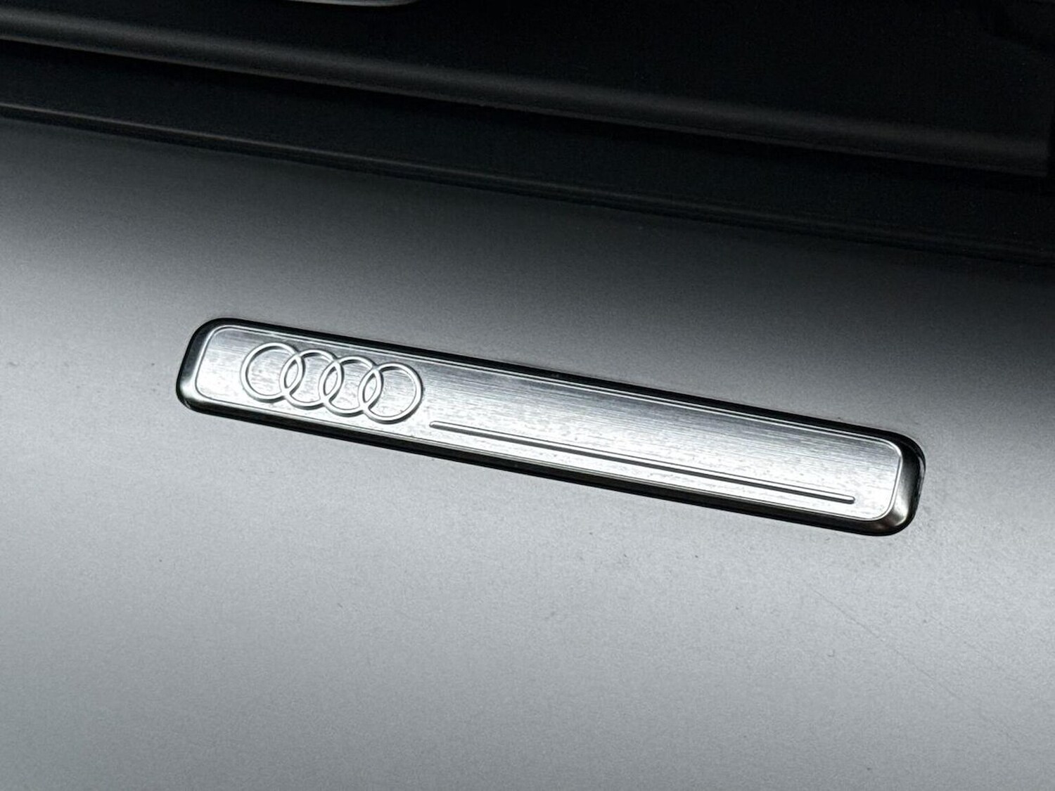 Used Audi A3 2022 for sale - 78193247: Photo 41