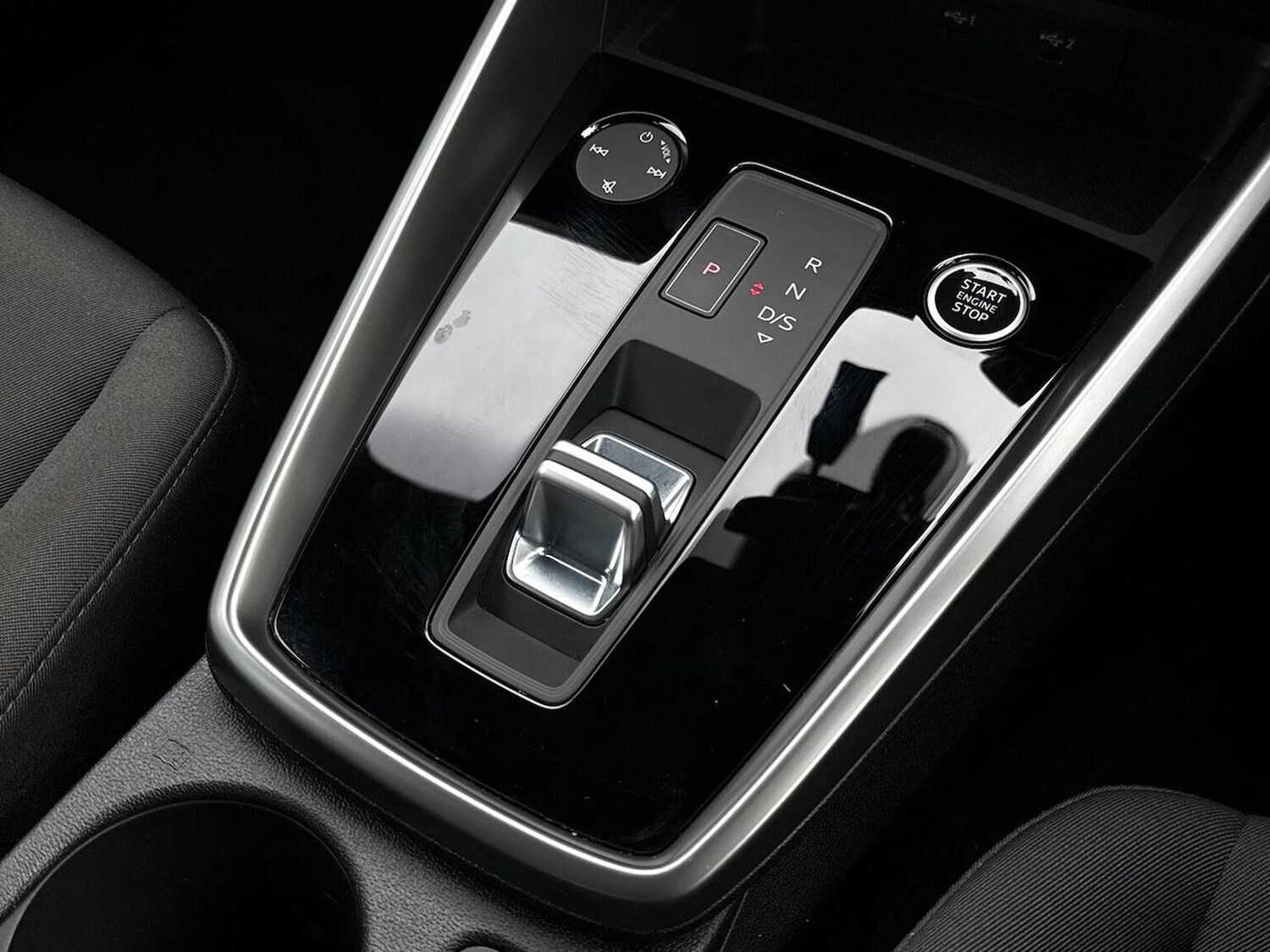 Used Audi A3 2022 for sale - 78193247: Photo 42