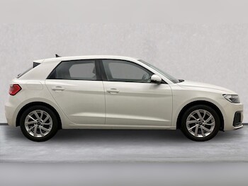 Used Audi A1 2024 for sale - 78545886: Photo