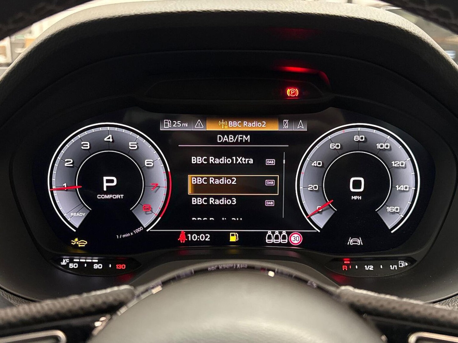 Used Audi Q2 2024 for sale - 78121825: Photo 12