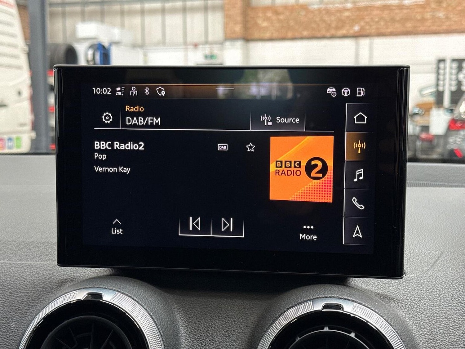 Used Audi Q2 2024 for sale - 78121825: Photo 13