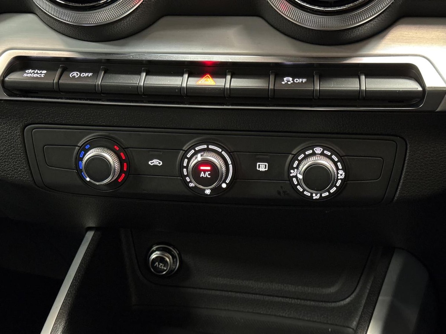 Used Audi Q2 2024 for sale - 78121825: Photo 14