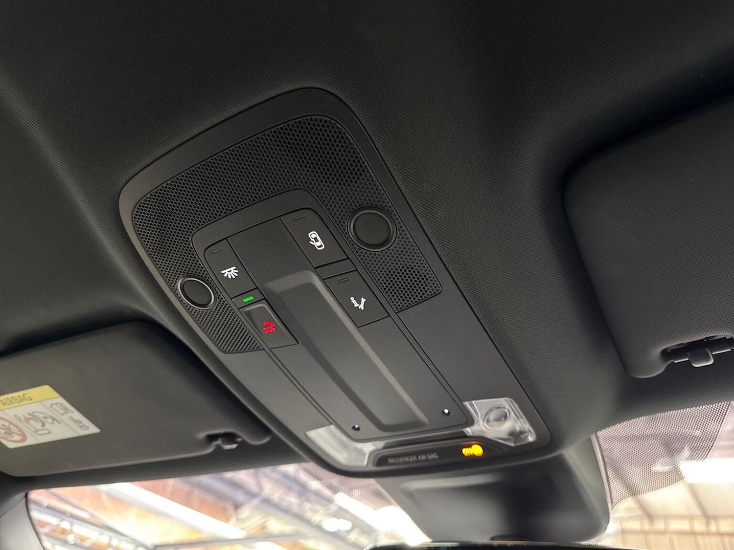 Used Audi Q2 2024 for sale - 78121825: Photo 16