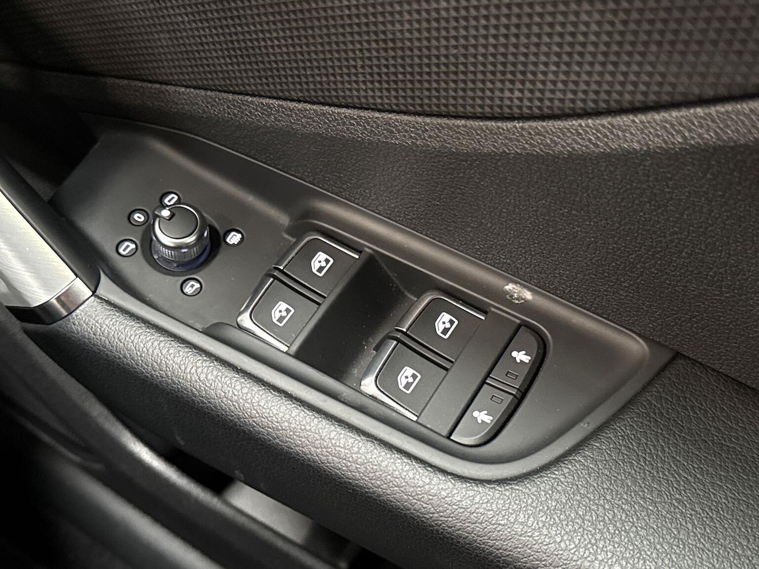 Used Audi Q2 2024 for sale - 78121825: Photo 23