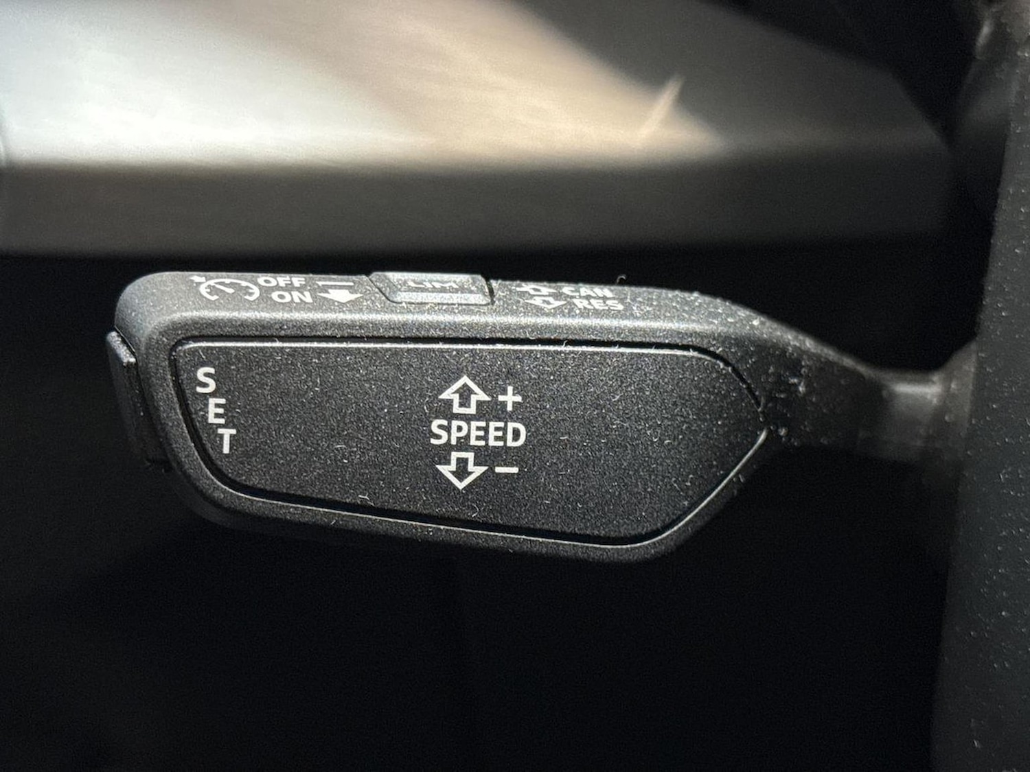 Used Audi Q2 2024 for sale - 78121825: Photo 24