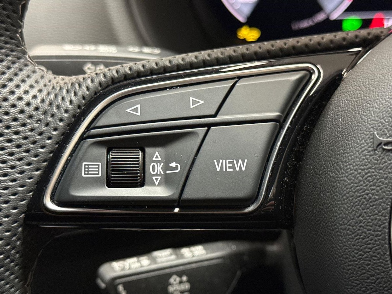 Used Audi Q2 2024 for sale - 78121825: Photo 29