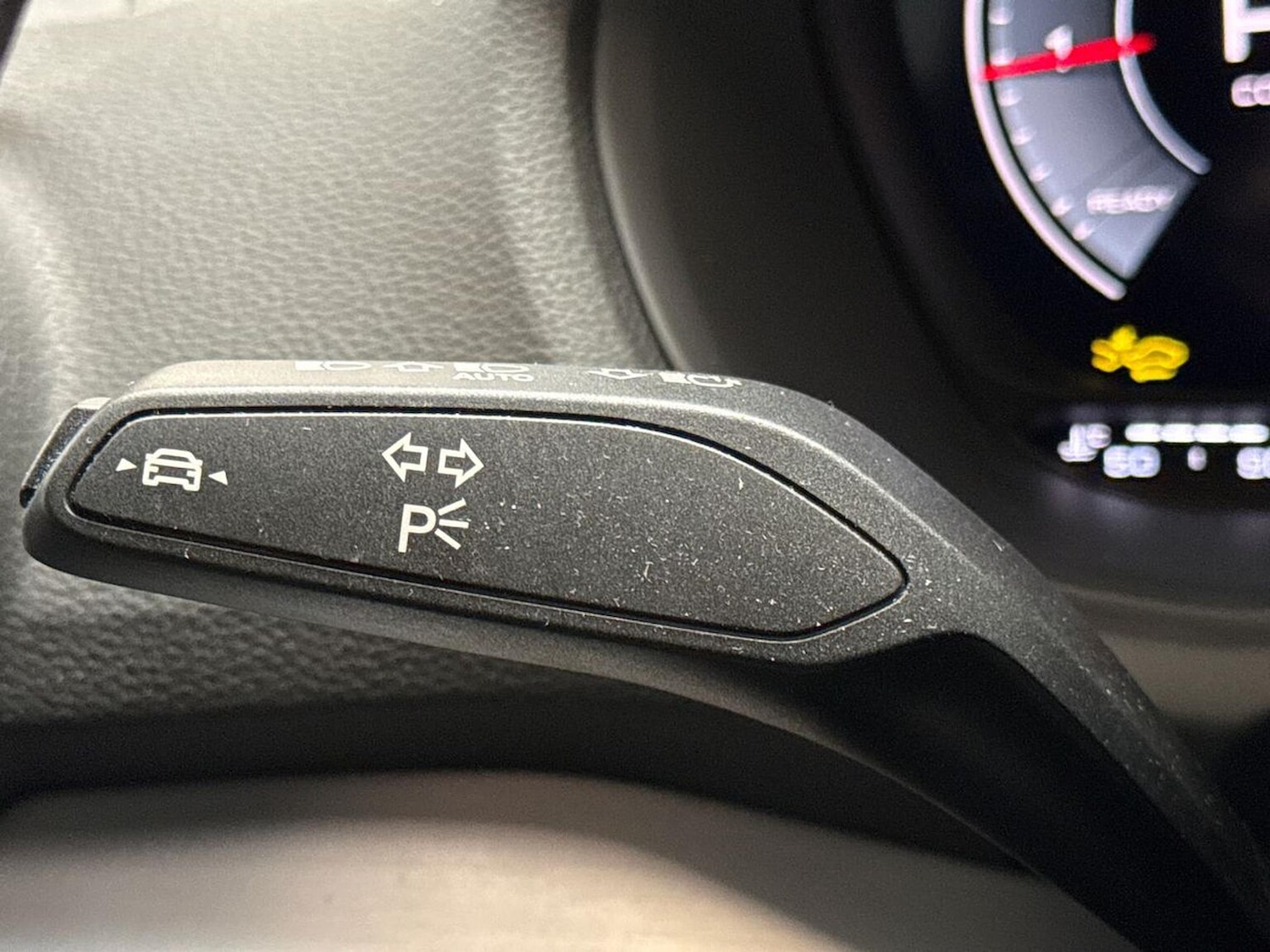 Used Audi Q2 2024 for sale - 78121825: Photo 31